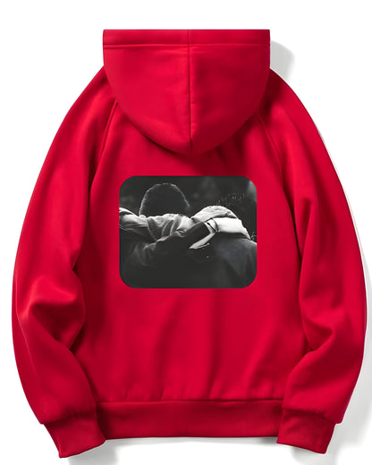 HOMIES Hoodie