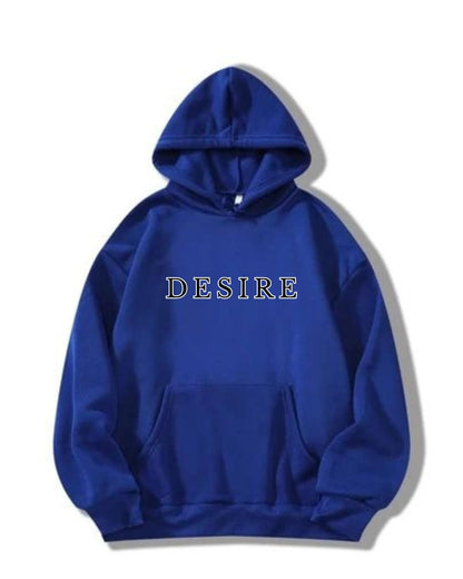 Victory Desire Hoodie
